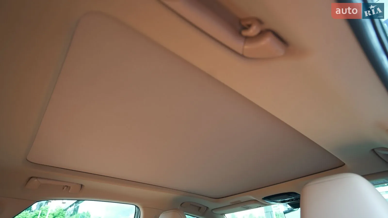 2023 Lexus NX - мініатюра 40