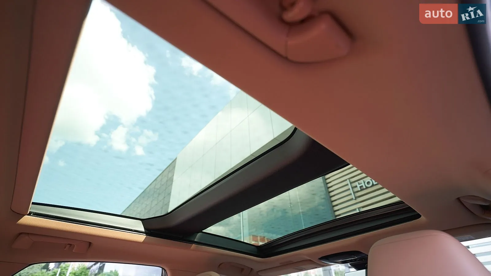 2023 Lexus NX - мініатюра 41