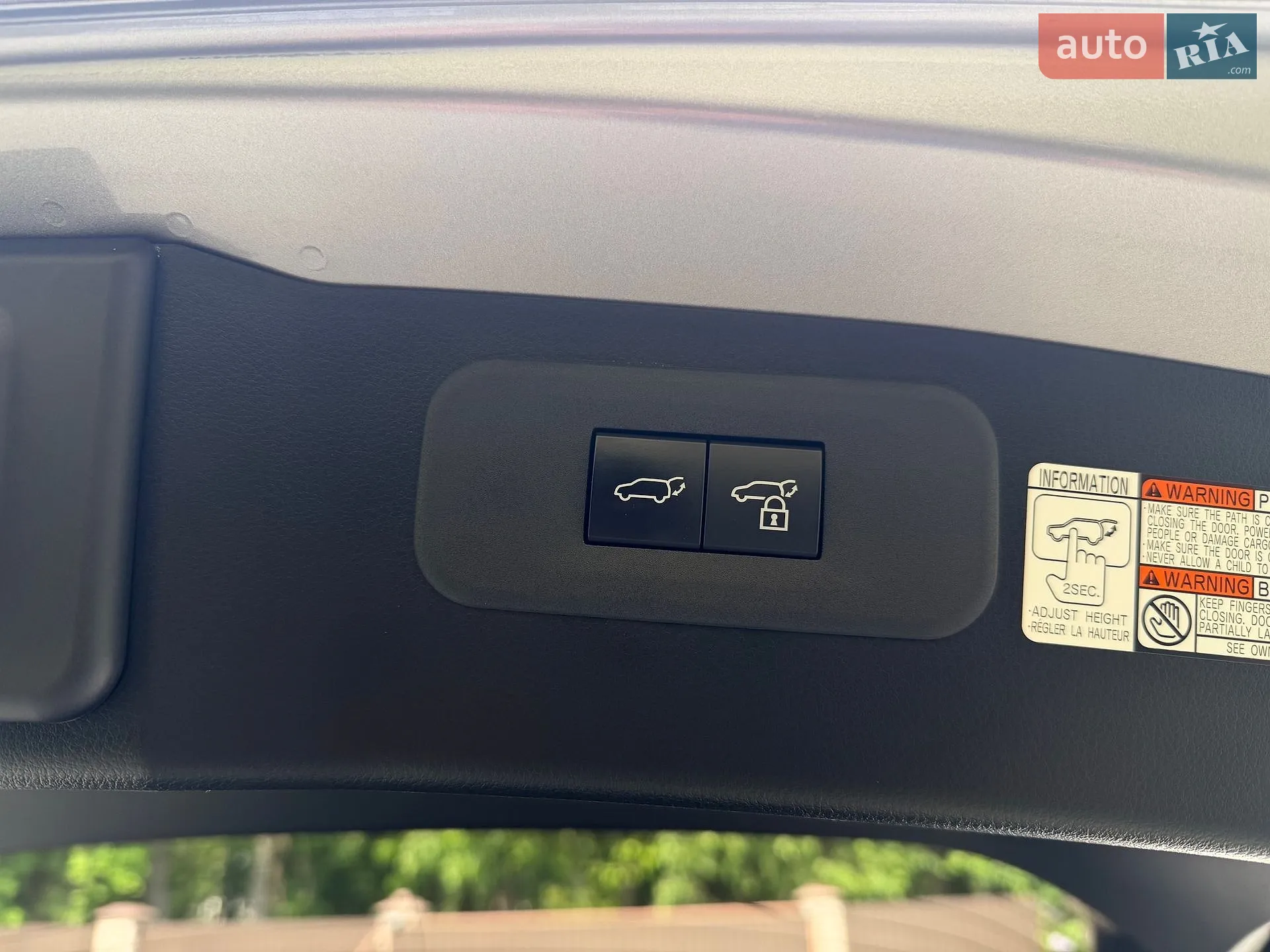 2023 Lexus NX - мініатюра 50