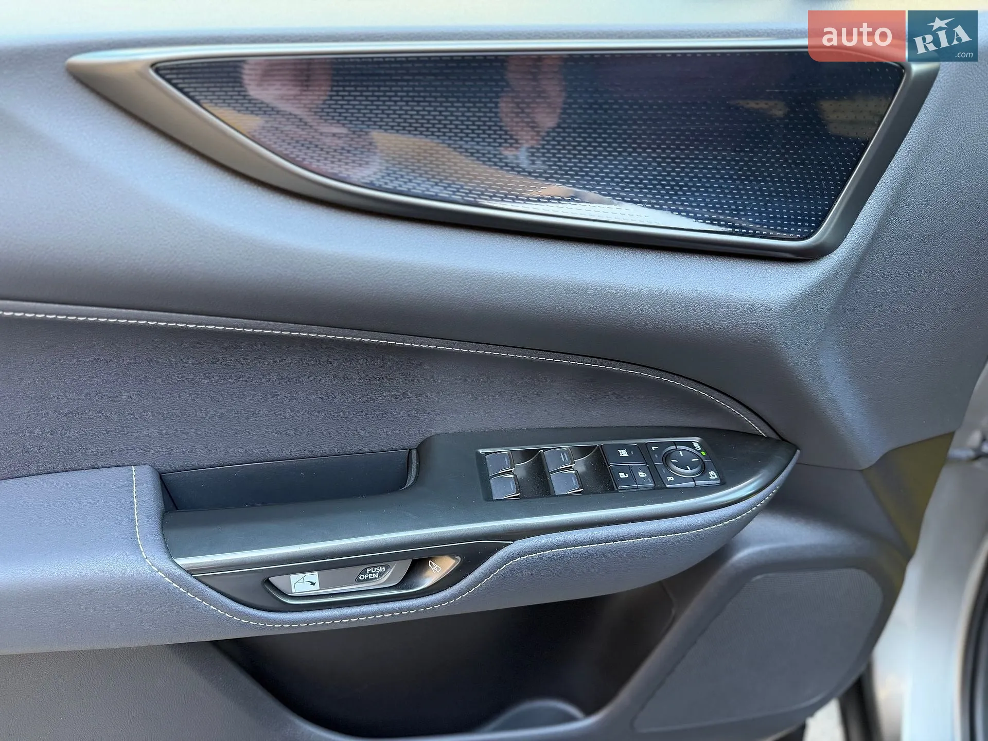 2023 Lexus NX - мініатюра 22