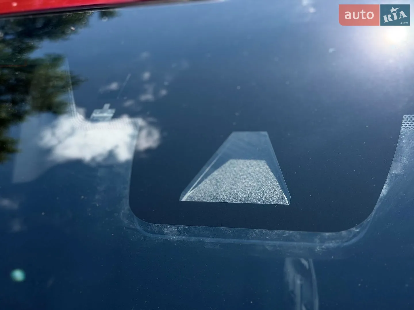 2019 Lexus NX - мініатюра 23