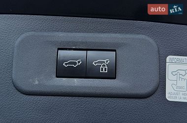 Внедорожник / Кроссовер Lexus NX 2023 в Киеве