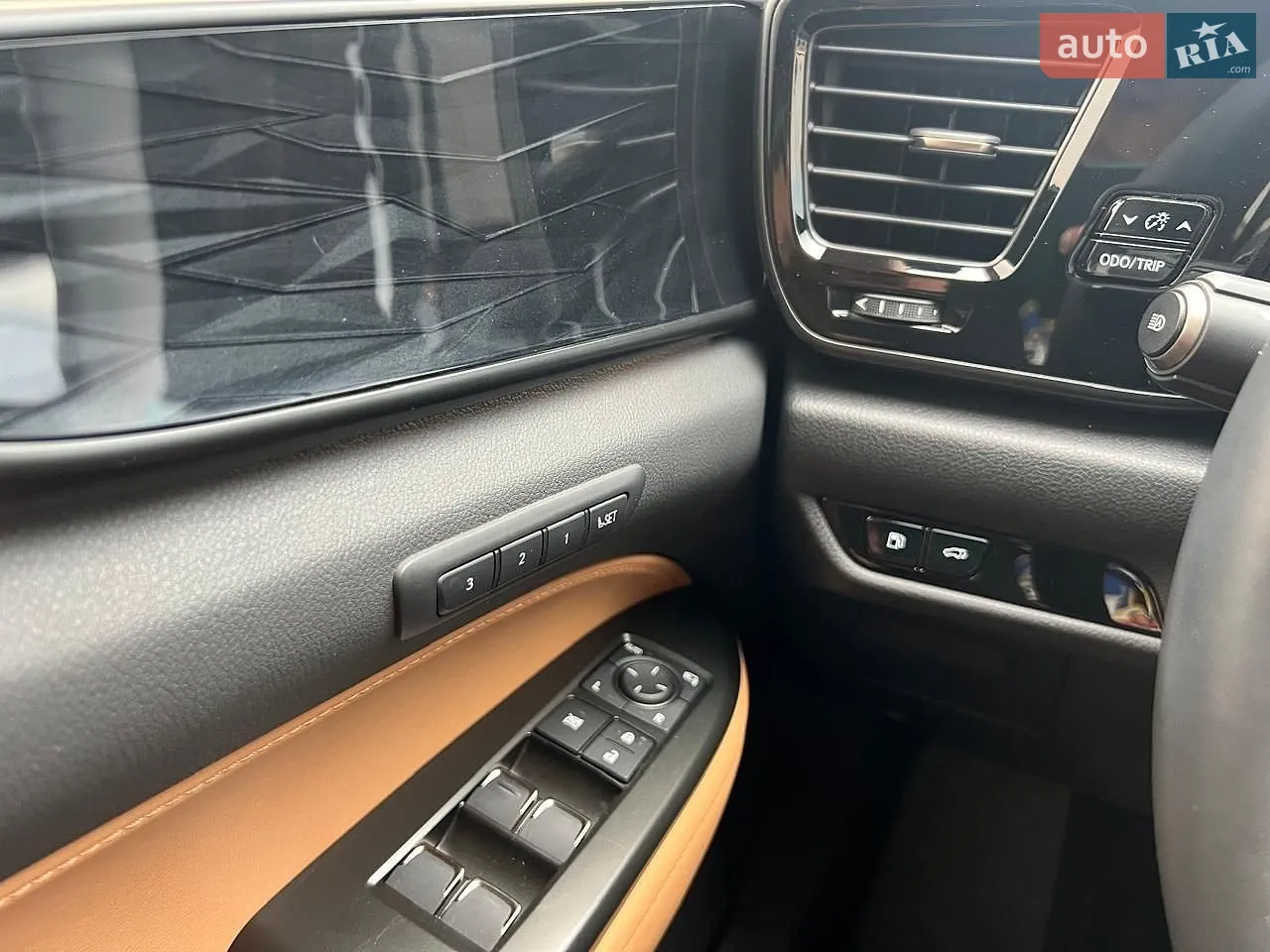 2025 Lexus NX - мініатюра 51