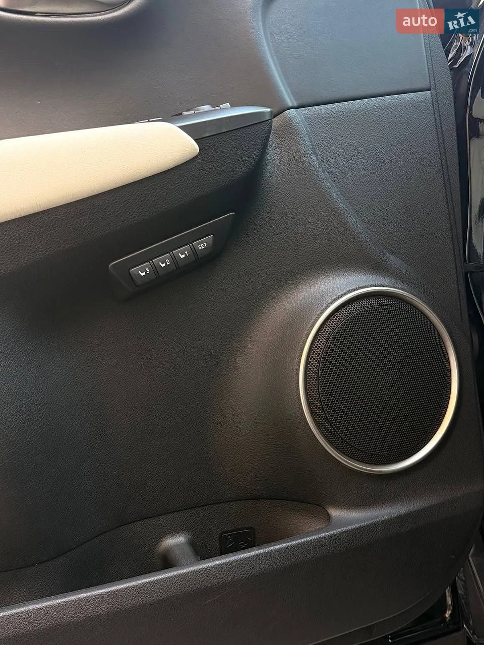 2019 Lexus NX - мініатюра 15