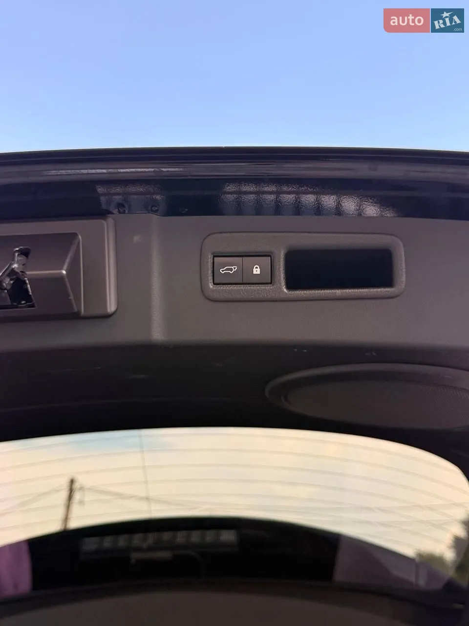 2019 Lexus NX - мініатюра 22