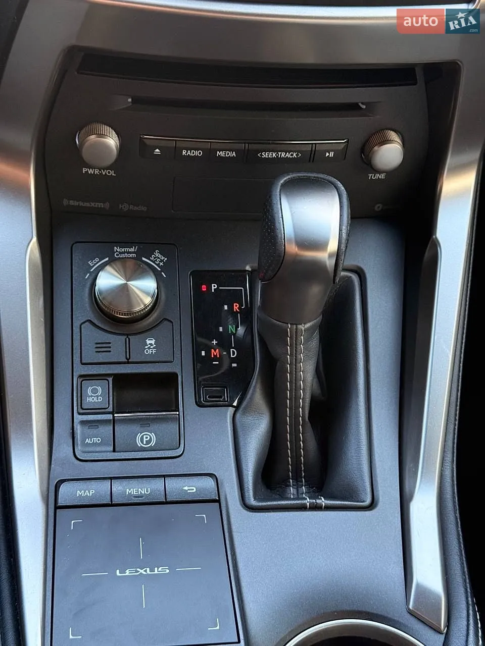 2019 Lexus NX - мініатюра 27