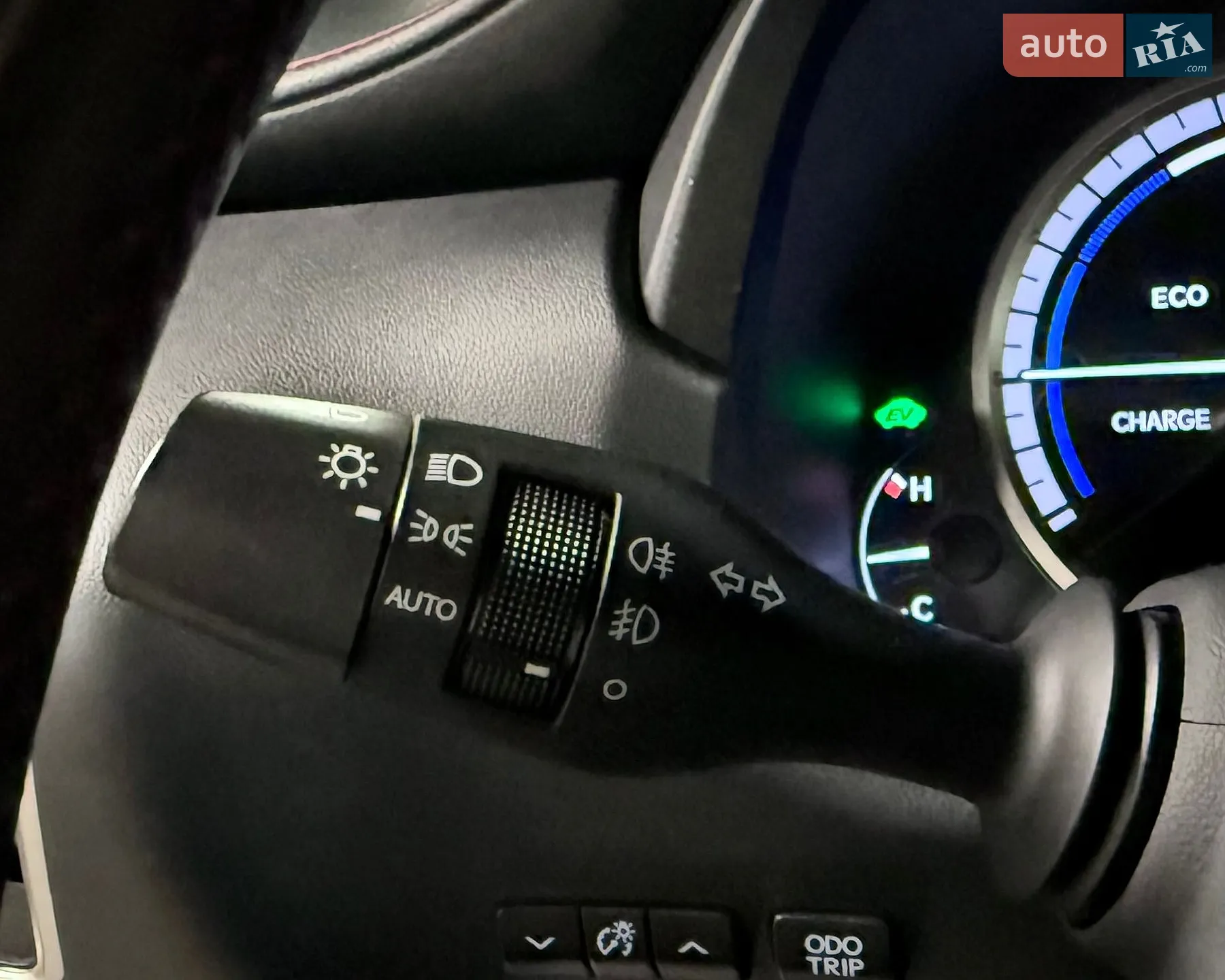 2016 Lexus NX - мініатюра 30