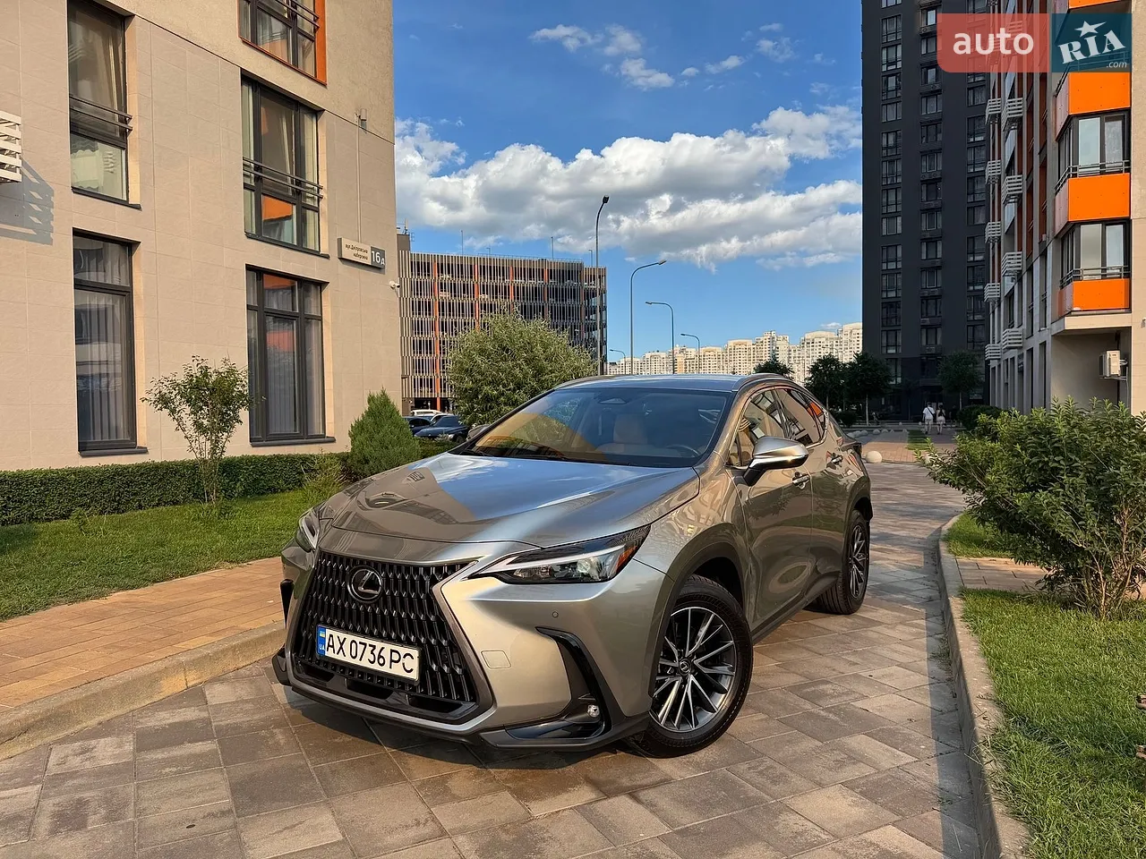 2025 Mazda CX-5 - мініатюра 59