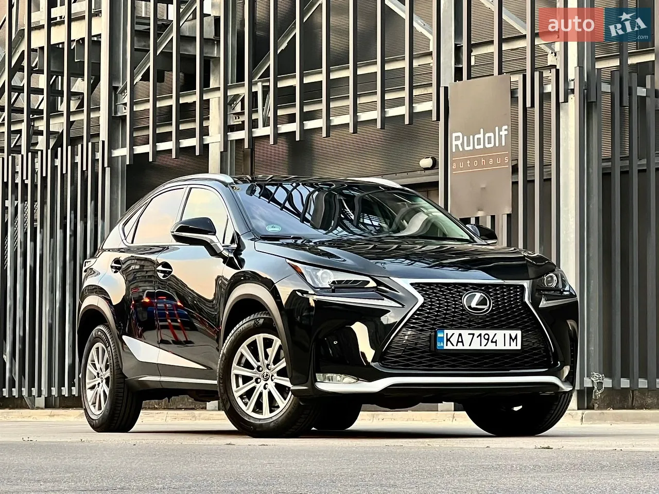 2025 Mitsubishi Outlander - мініатюра 79