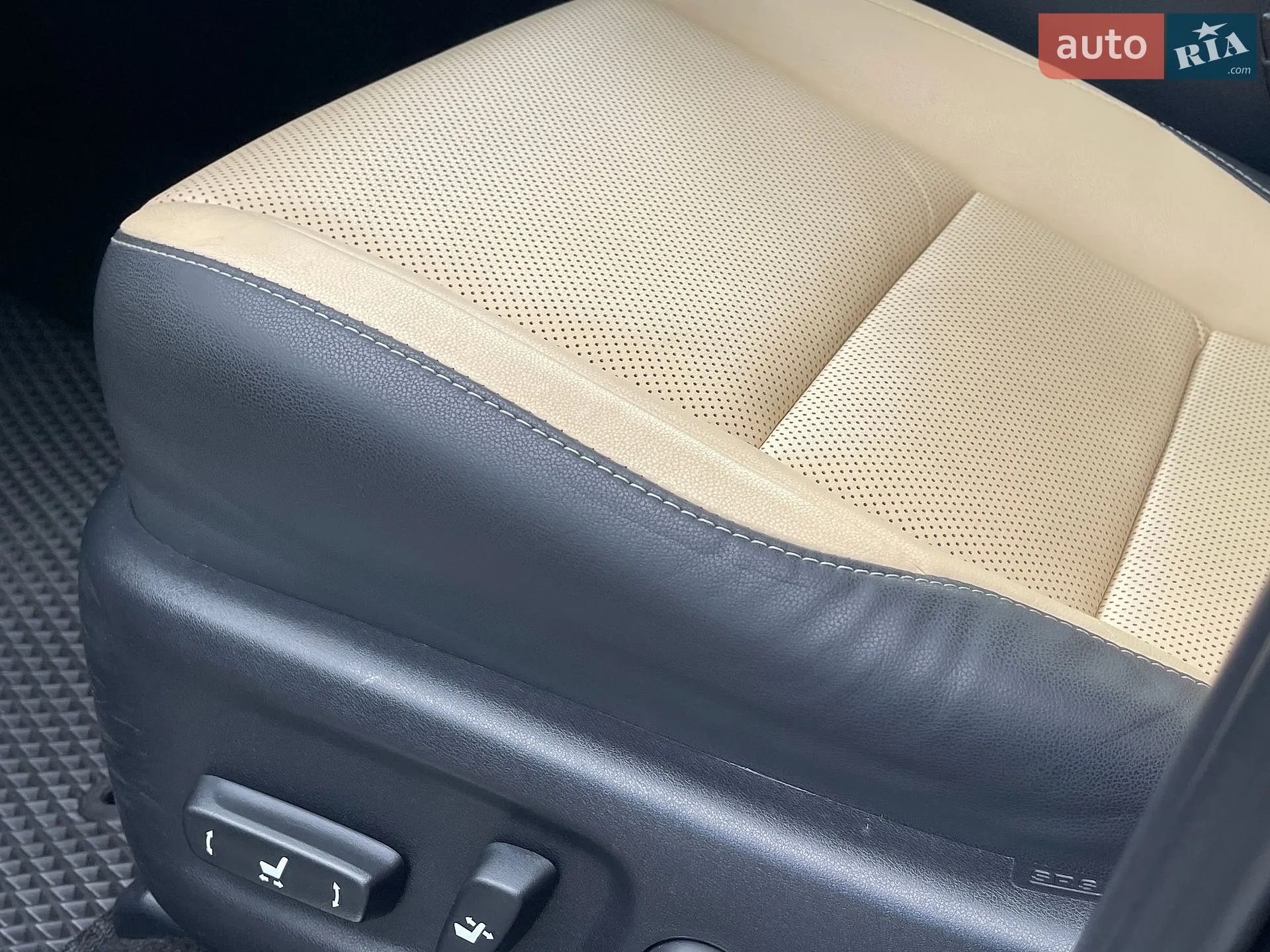 2018 Lexus NX - мініатюра 22