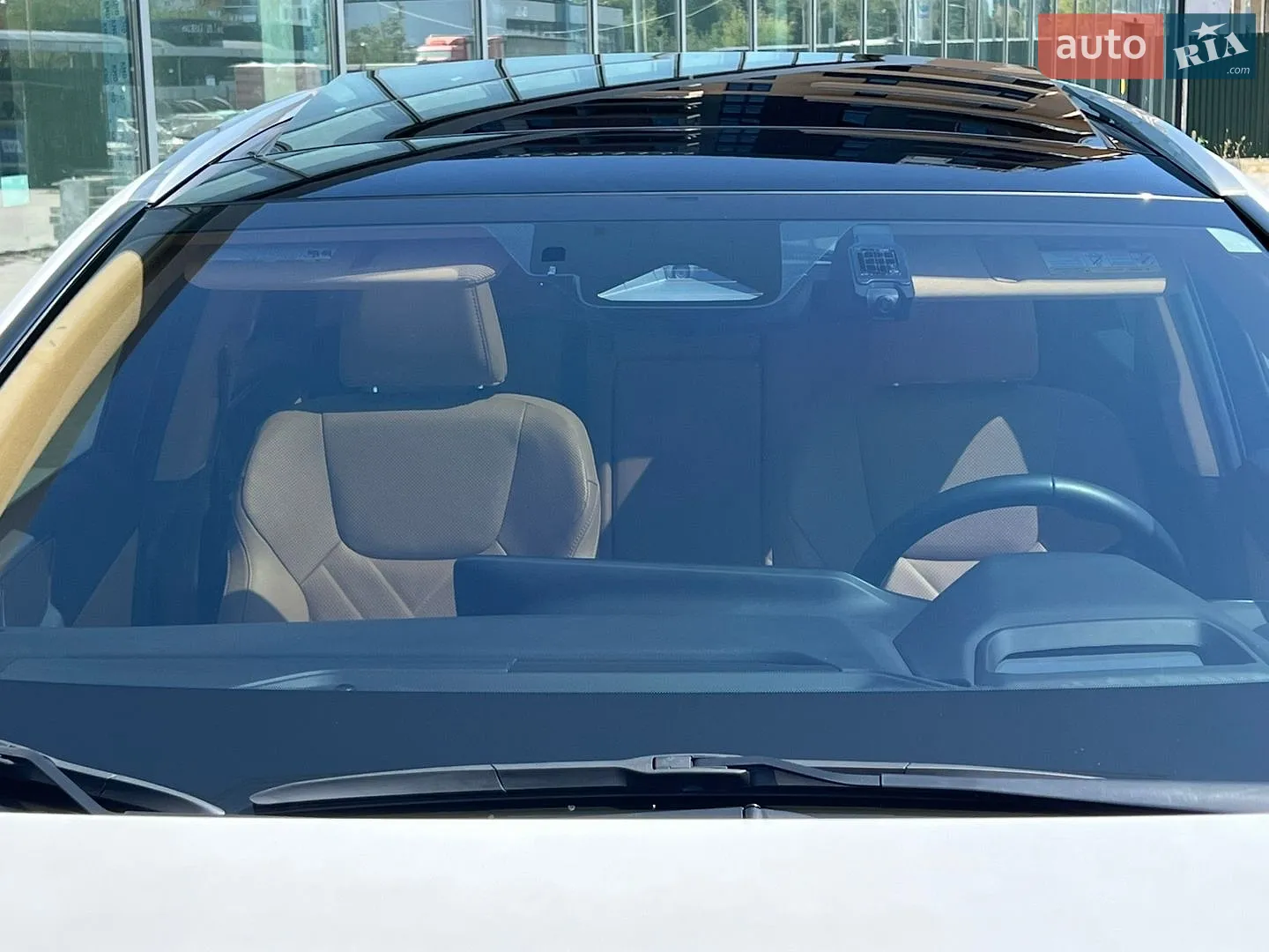 2024 Lexus NX - мініатюра 24