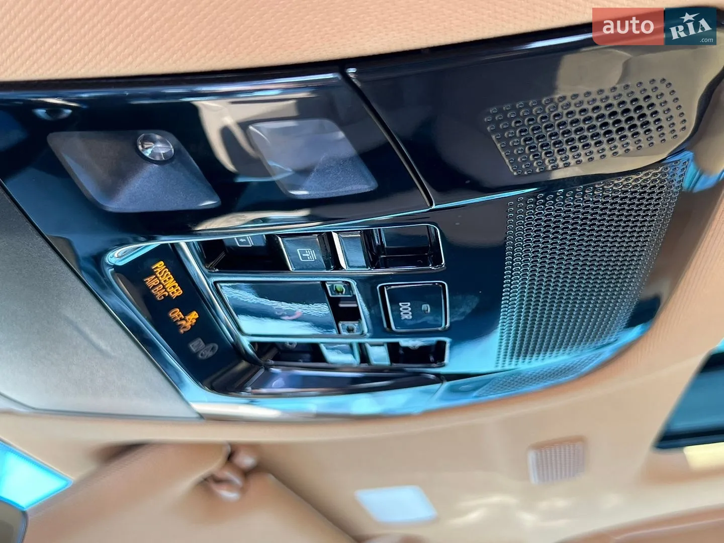 2024 Lexus NX - мініатюра 34