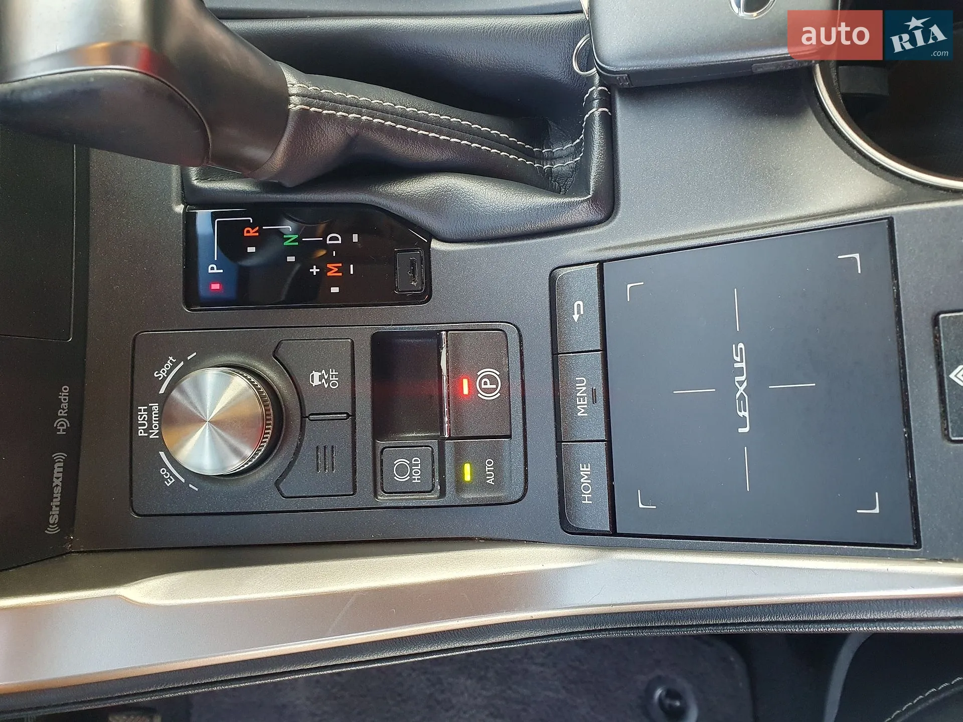 2018 Lexus NX - мініатюра 20