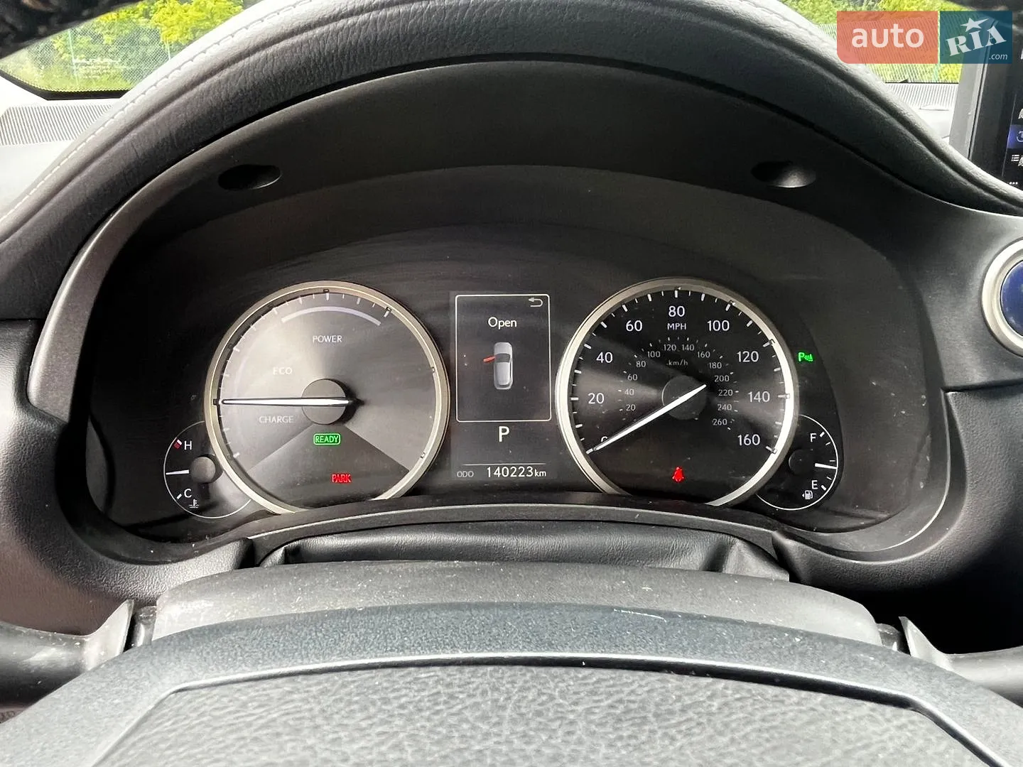 2018 Lexus NX - мініатюра 38
