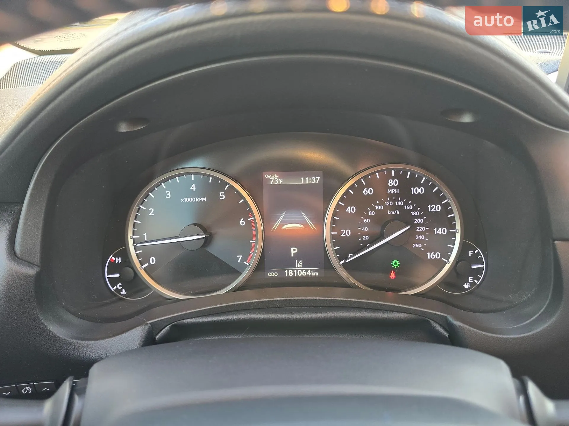 2018 Lexus NX - мініатюра 34