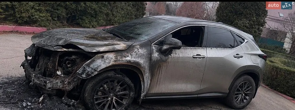 2015 Kia Sorento - мініатюра 2
