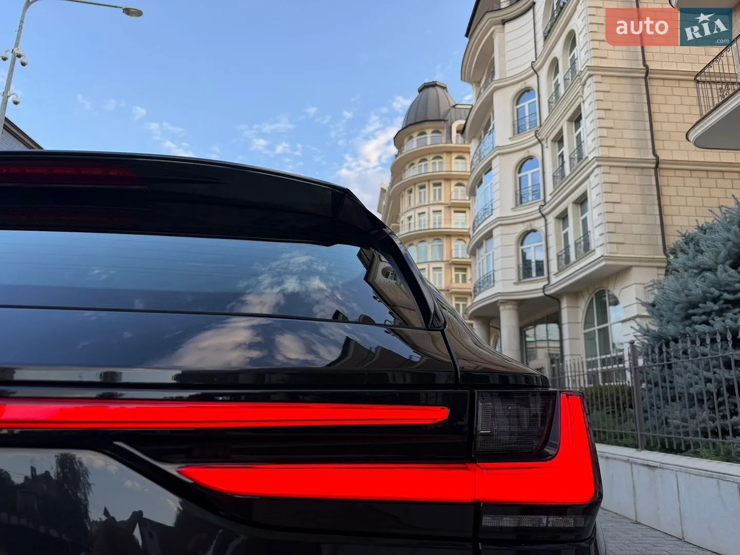 2022 Lexus NX - мініатюра 17