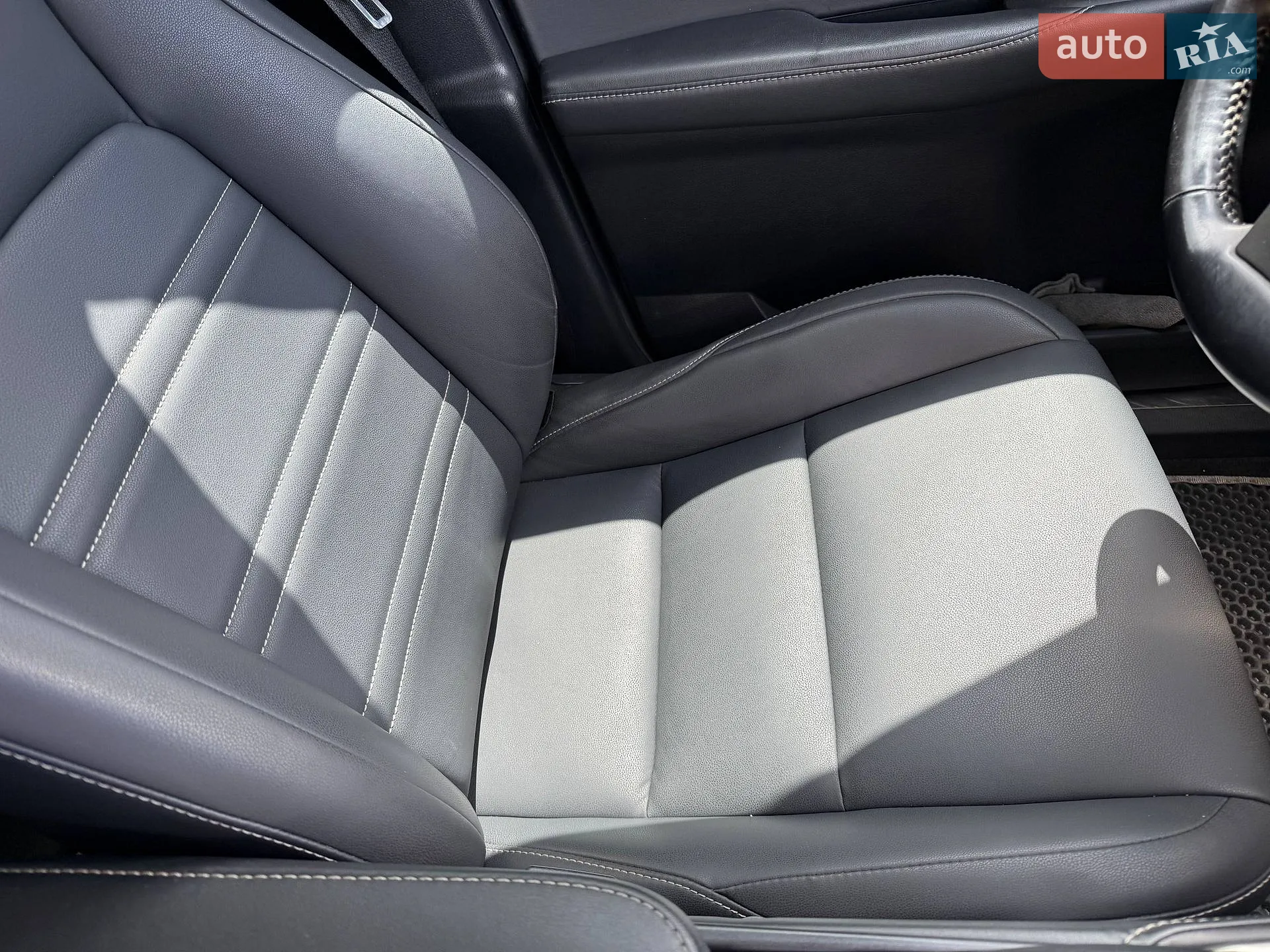 2018 Lexus NX - мініатюра 19