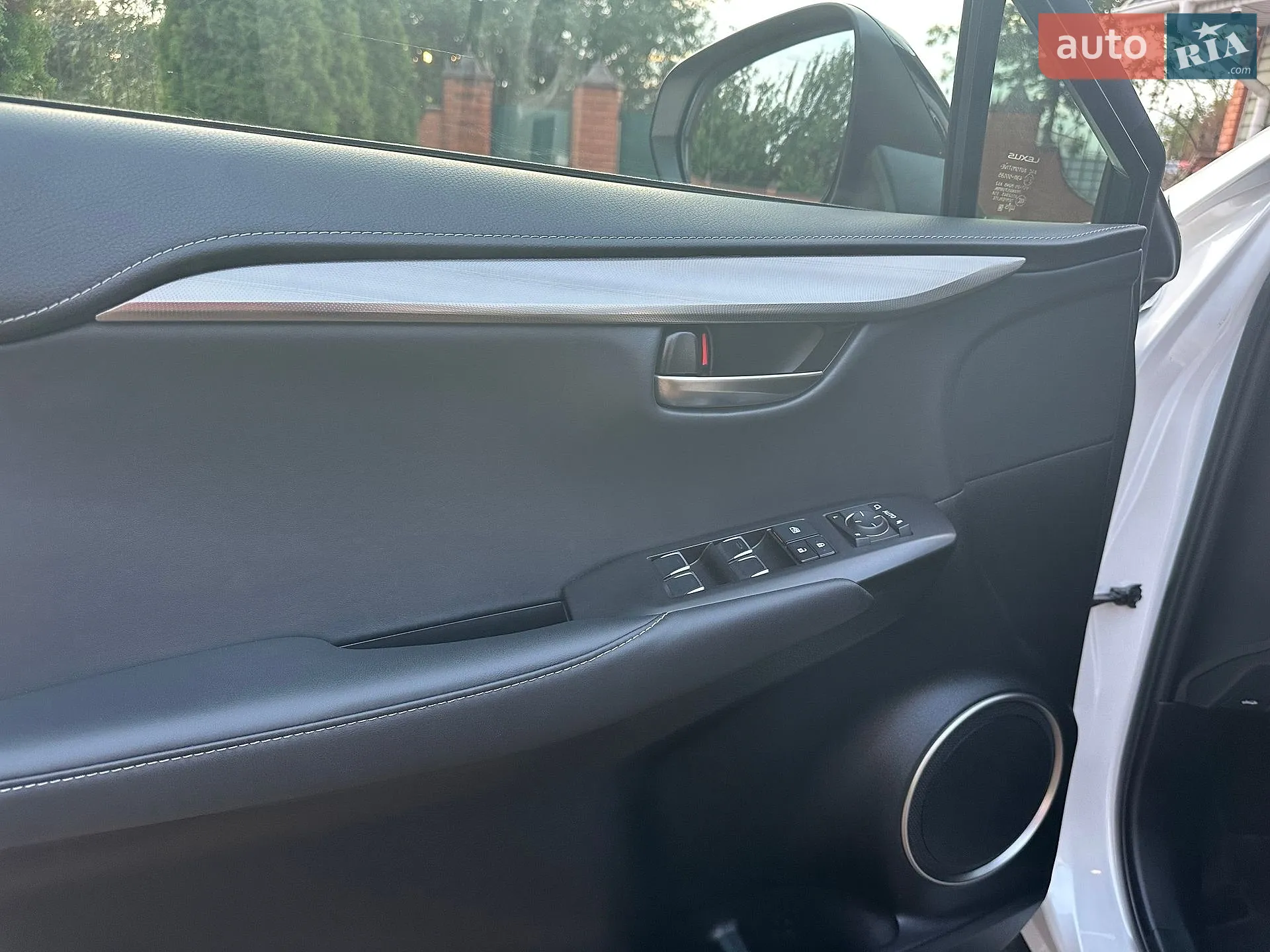 2020 Lexus NX - мініатюра 16