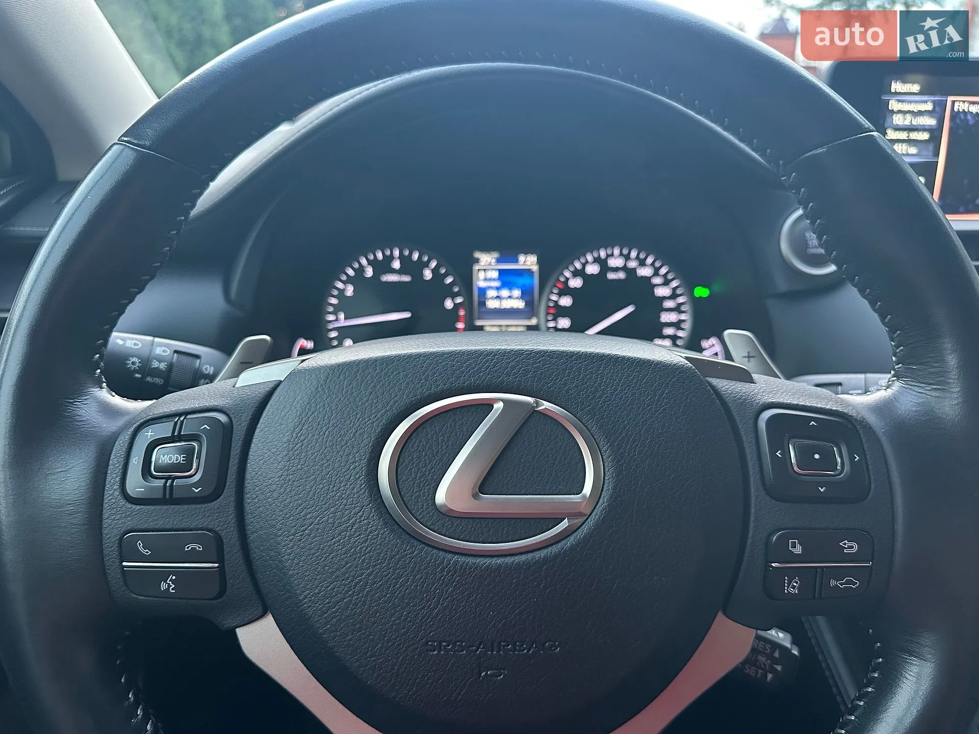 2020 Lexus NX - мініатюра 71