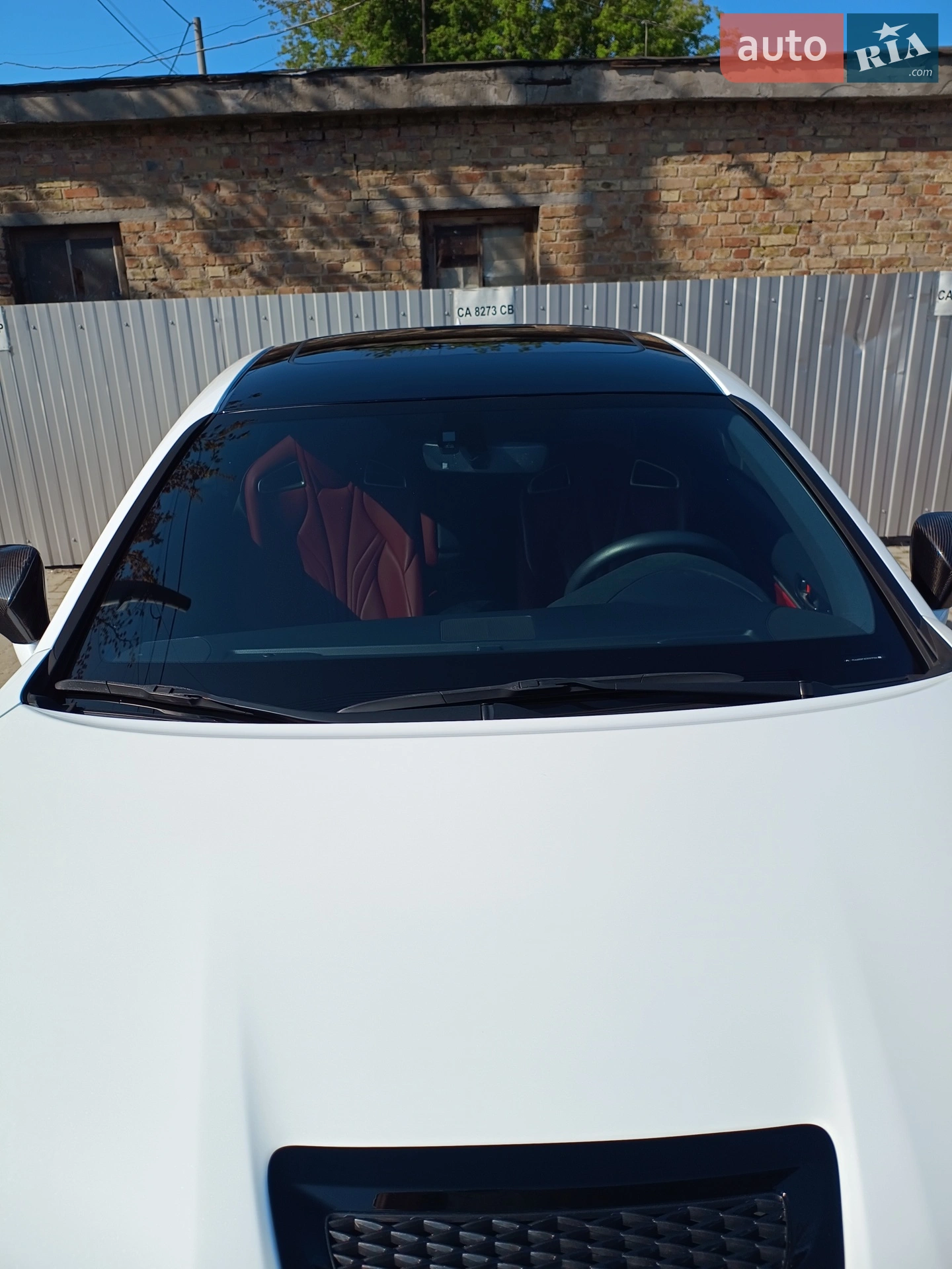 2015 Lexus RC F - мініатюра 2