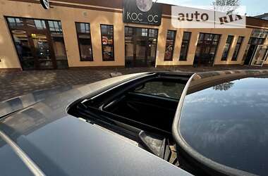 Купе Lexus RC 2017 в Виннице