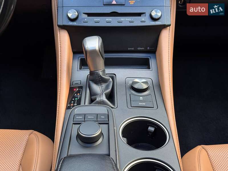 Купе Lexus RC 2015 в Хмельницком фото 9 Купе Lexus RC 2015 в Хмельницком