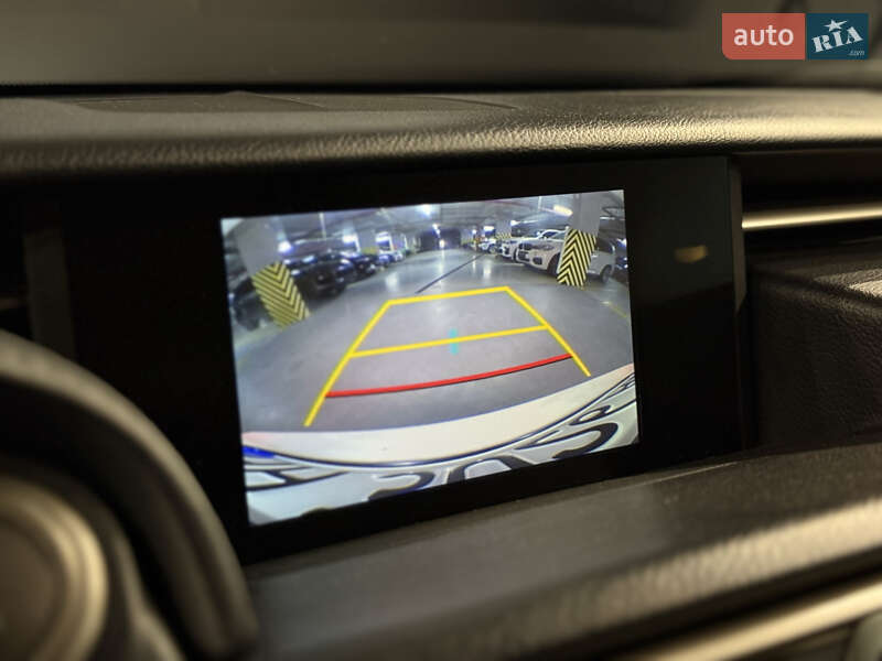 Купе Lexus RC 2015 в Одессе фото 26 Купе Lexus RC 2015 в Одессе