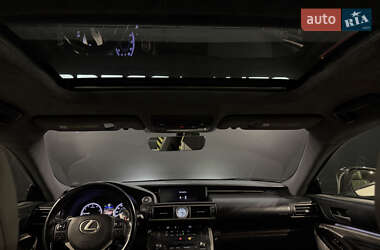 Купе Lexus RC 2015 в Одессе