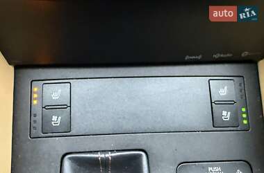 Купе Lexus RC 2017 в Одессе
