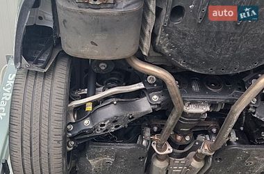 Купе Lexus RC 2022 в Києві