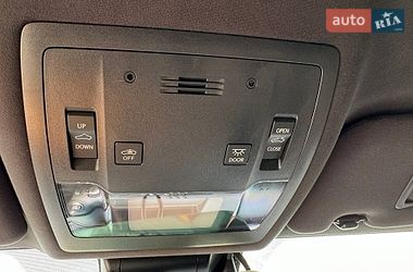 Купе Lexus RC 2018 в Тернополі фото 28 Купе Lexus RC 2018 в Тернополі