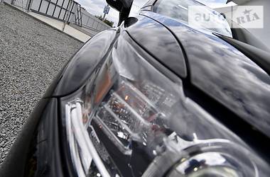 Внедорожник / Кроссовер Lexus RX 2015 в Стрые