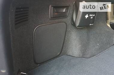 Внедорожник / Кроссовер Lexus RX 2011 в 