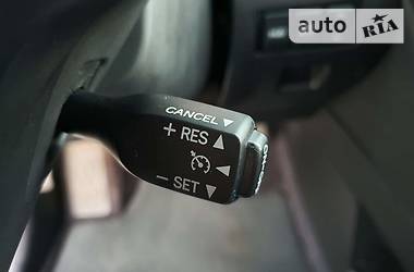 Внедорожник / Кроссовер Lexus RX 2011 в 
