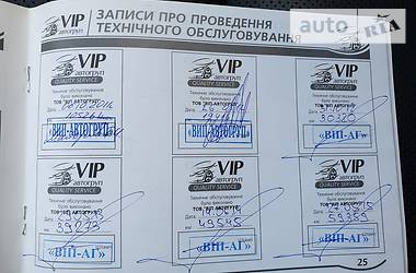 Внедорожник / Кроссовер Lexus RX 2011 в 