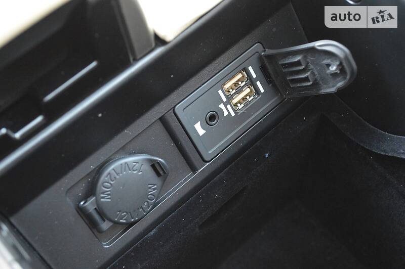 Позашляховик / Кросовер Lexus RX 2016 в Одесі фото 52 Позашляховик / Кросовер Lexus RX 2016 в Одесі