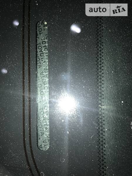 Внедорожник / Кроссовер Lexus RX 2011 в Киеве фото 4 Внедорожник / Кроссовер Lexus RX 2011 в Киеве