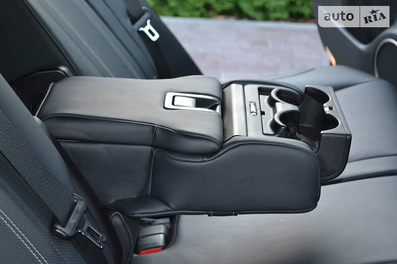 Позашляховик / Кросовер Lexus RX 2018 в Рівному фото 25 Позашляховик / Кросовер Lexus RX 2018 в Рівному