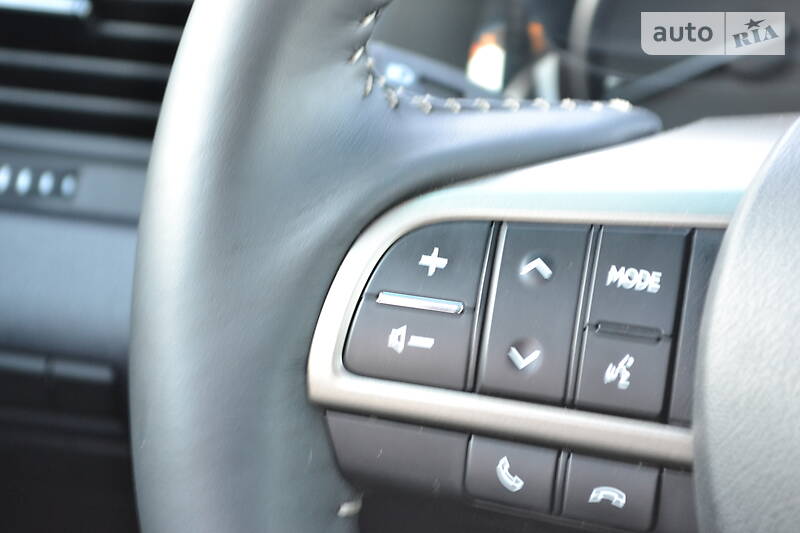Позашляховик / Кросовер Lexus RX 2018 в Рівному фото 44 Позашляховик / Кросовер Lexus RX 2018 в Рівному