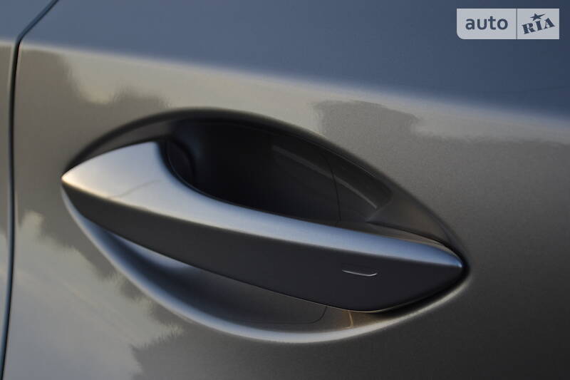 Позашляховик / Кросовер Lexus RX 2018 в Рівному фото 63 Позашляховик / Кросовер Lexus RX 2018 в Рівному