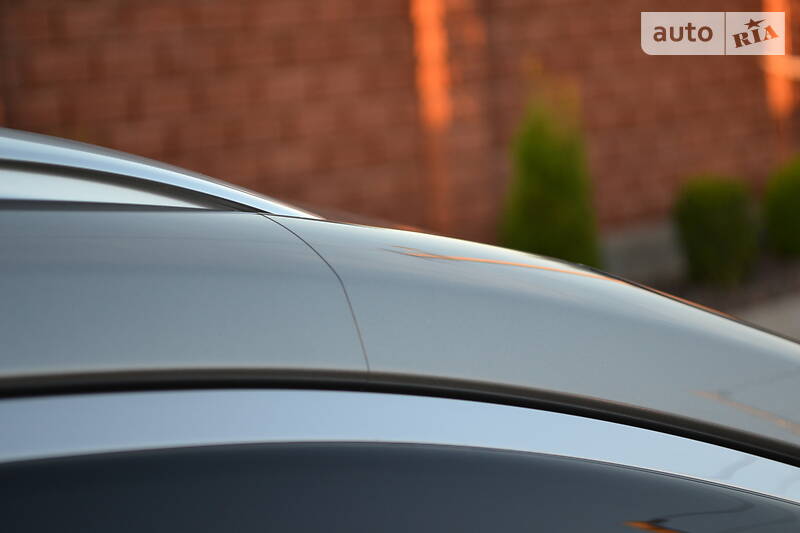 Позашляховик / Кросовер Lexus RX 2018 в Рівному фото 64 Позашляховик / Кросовер Lexus RX 2018 в Рівному