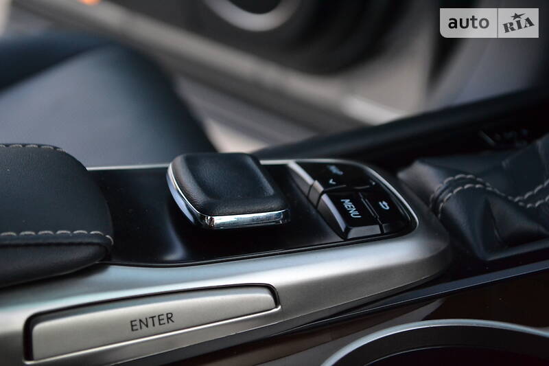 Позашляховик / Кросовер Lexus RX 2018 в Рівному фото 98 Позашляховик / Кросовер Lexus RX 2018 в Рівному