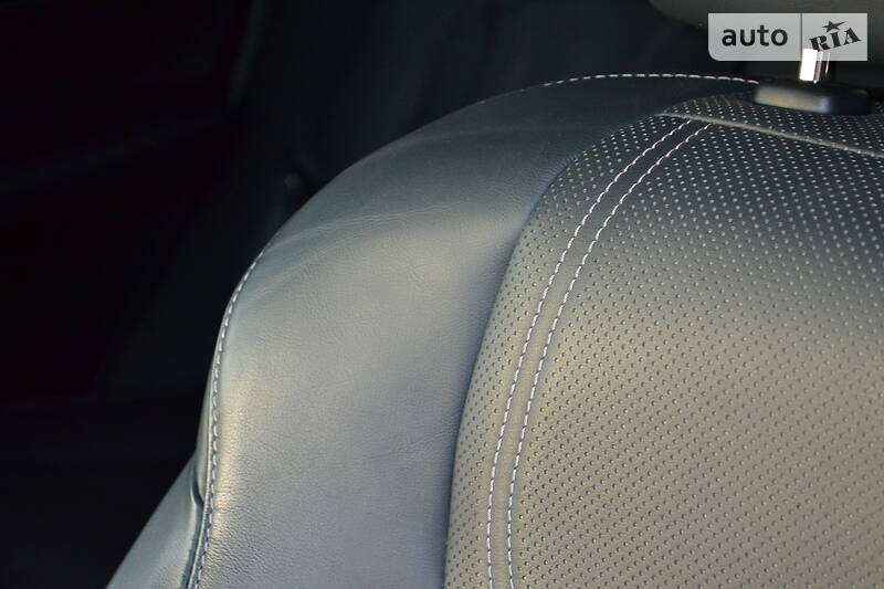 Позашляховик / Кросовер Lexus RX 2018 в Рівному фото 101 Позашляховик / Кросовер Lexus RX 2018 в Рівному