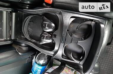 Позашляховик / Кросовер Lexus RX 2006 в 