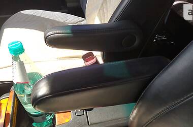 Внедорожник / Кроссовер Lexus RX 2006 в 