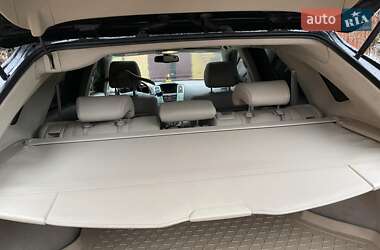 Внедорожник / Кроссовер Lexus RX 2008 в Ивано-Франковске