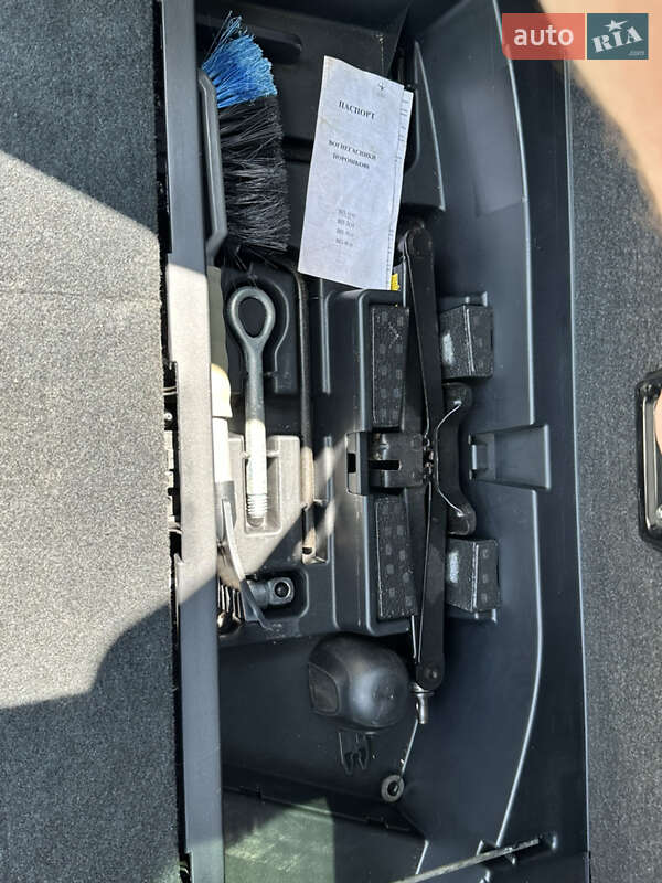 Внедорожник / Кроссовер Lexus RX 2008 в Харькове