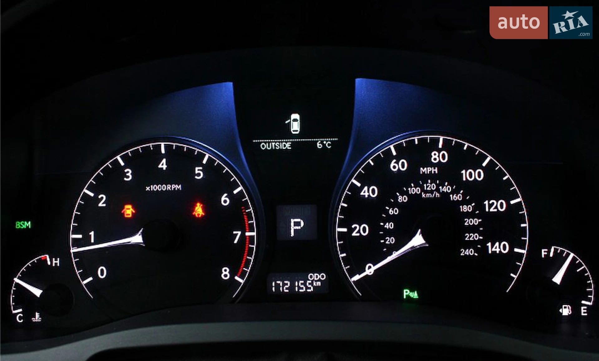 2015 Lexus RX - мініатюра 10