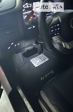 Позашляховик / Кросовер Lexus RX 2022 в Ірпені